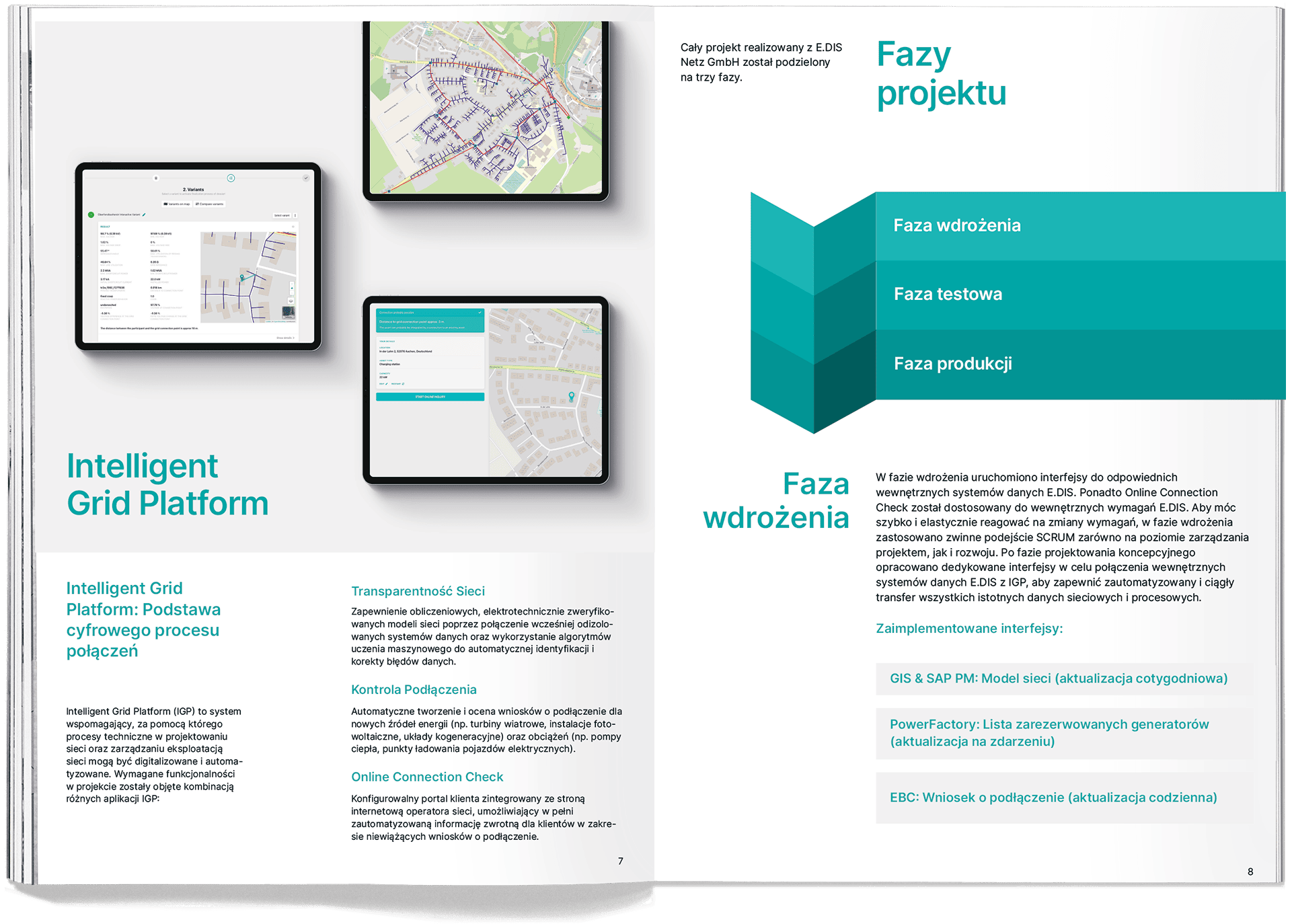 envelio-case-study-edis-pl-cover-image-2-small