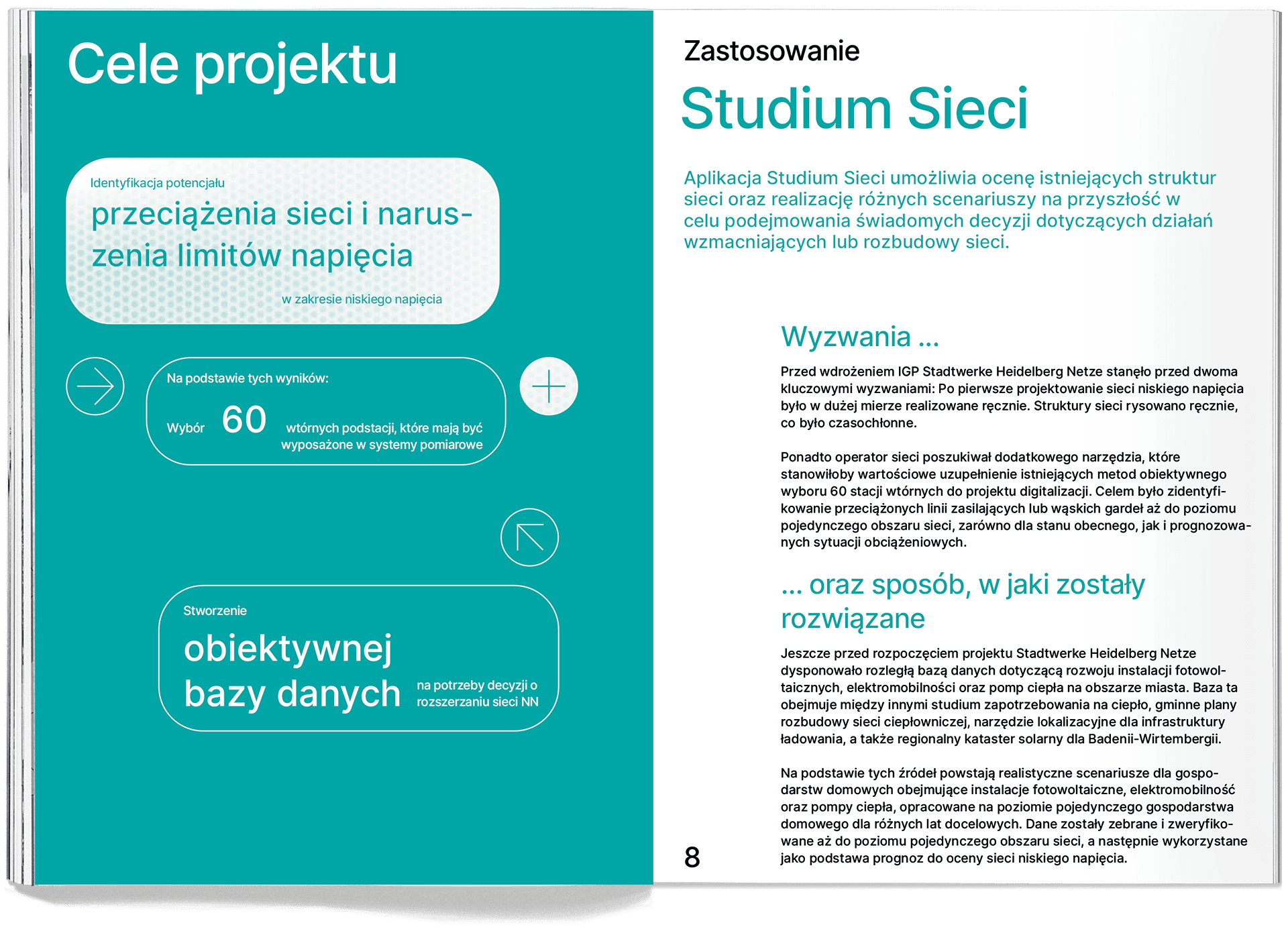 envelio-case-study-heidelberg-pl-cover-image-2-small