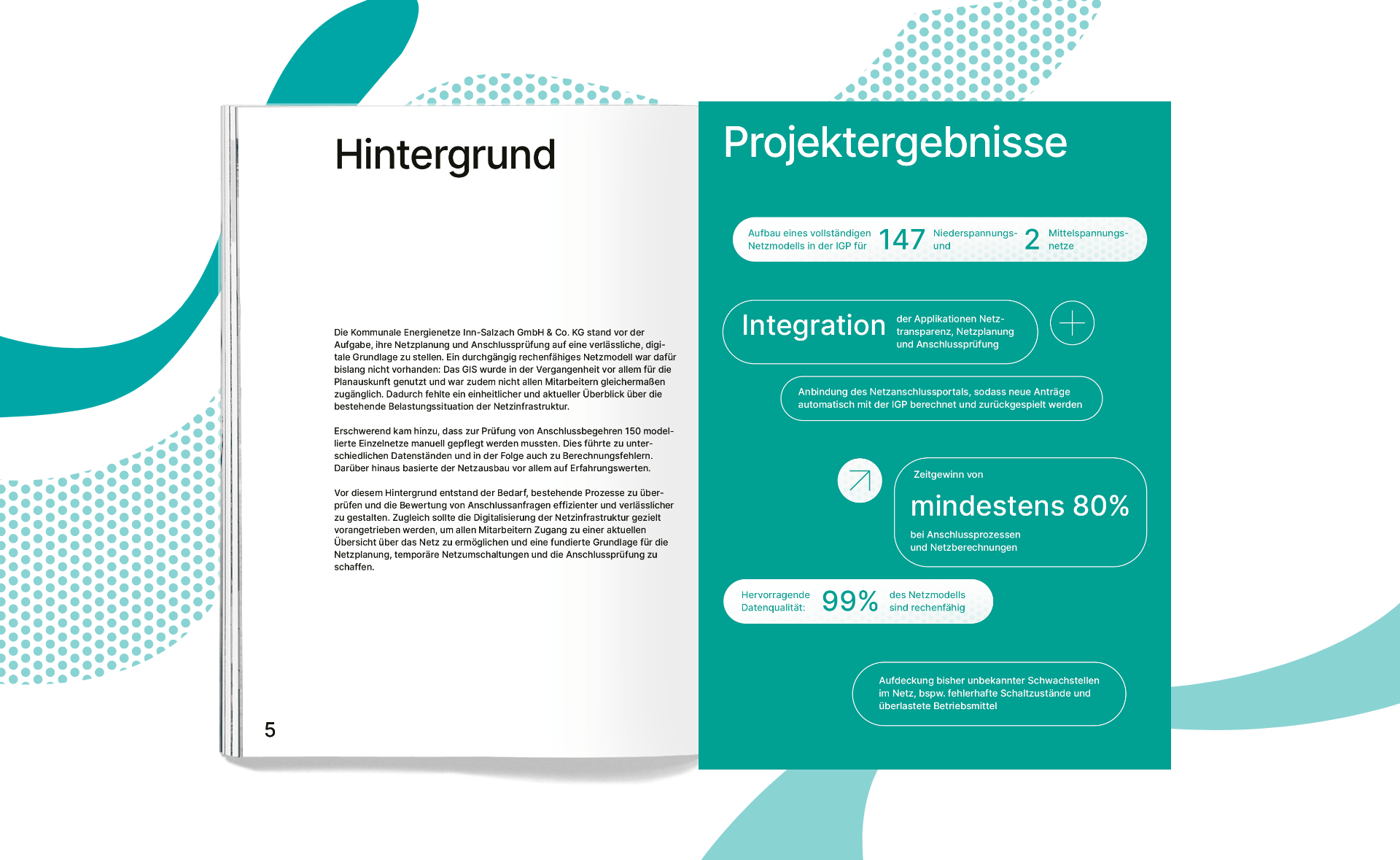 envelio-case-study-inn-salzach-de-teil-eins-cover-image-header