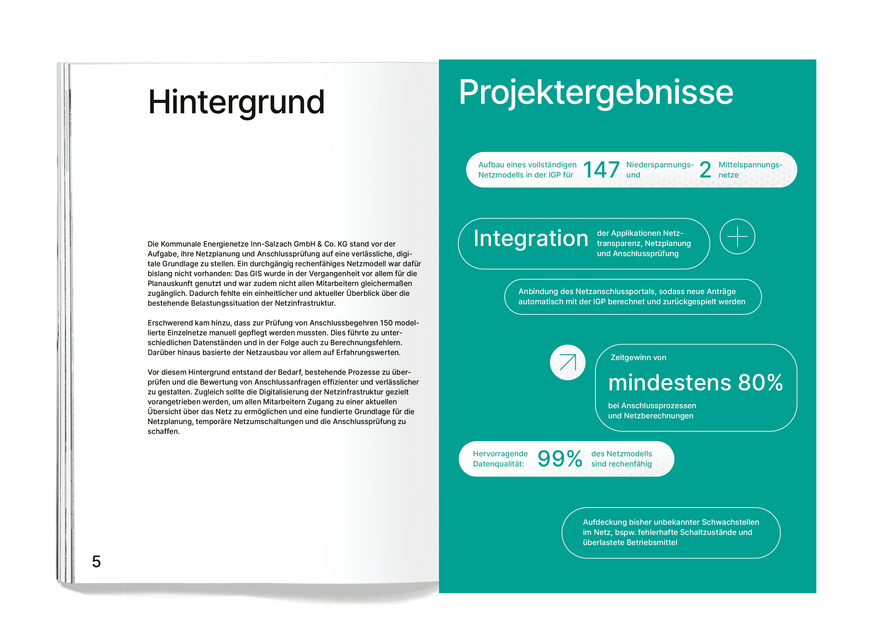 envelio-case-study-inn-salzach-de-teil-eins-cover-image