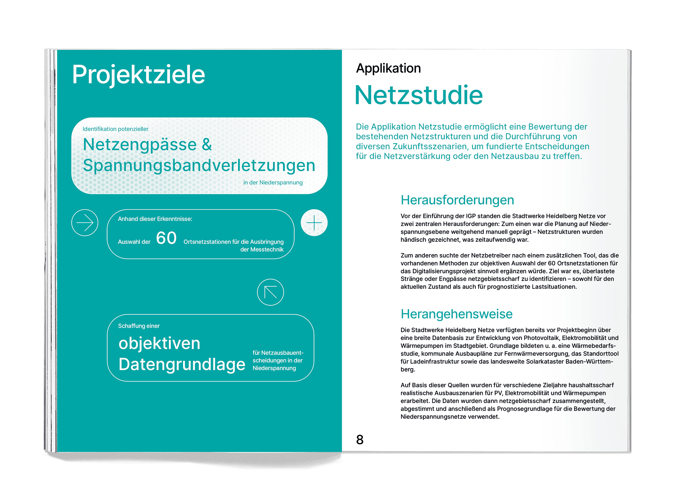 envelio-case-study-stadtwerke-heidelberg-netze-de-teil-eins-cover-image