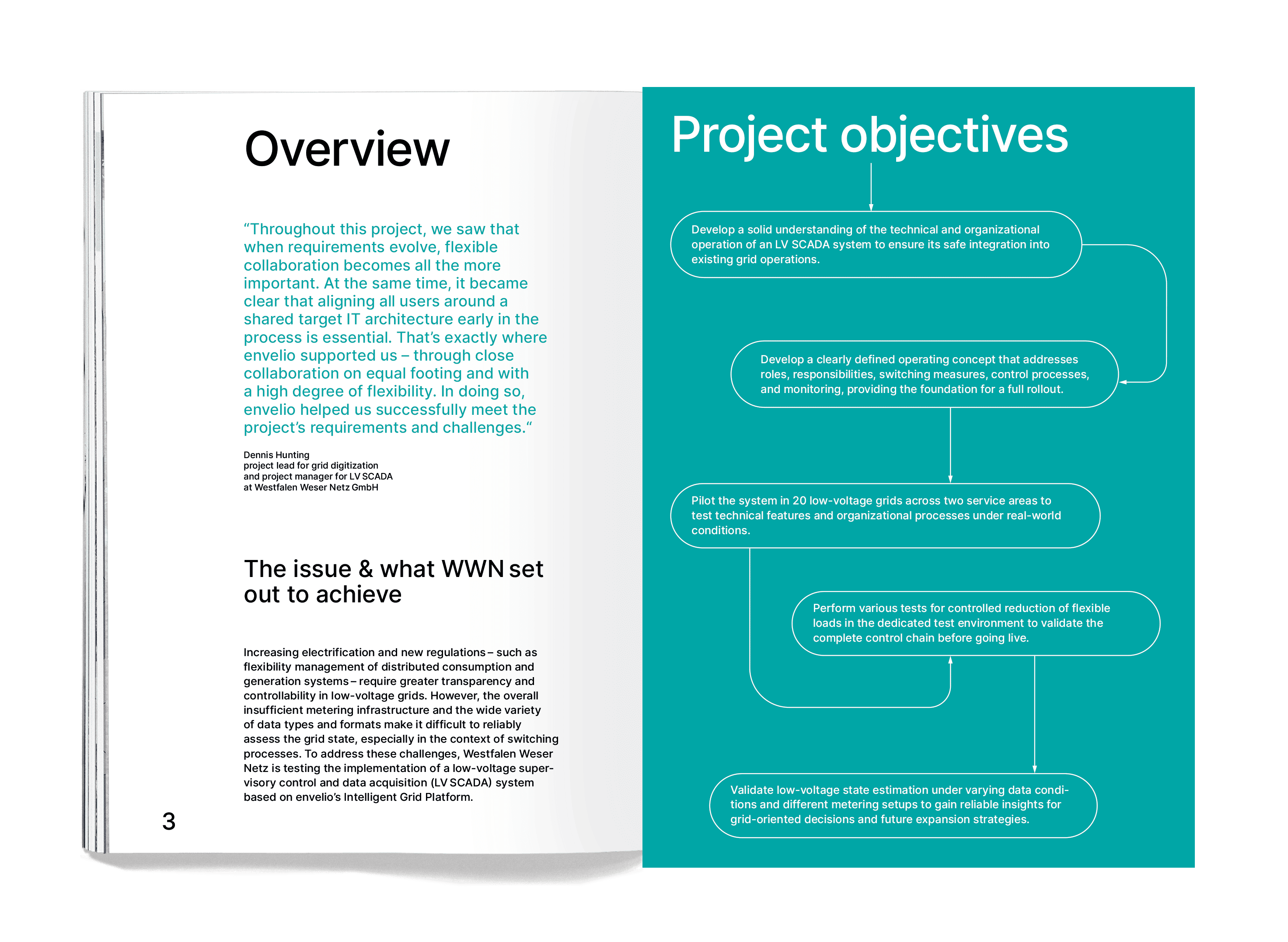 envelio-case-study-westfalen-weser-netze-en-part-one-cover-image
