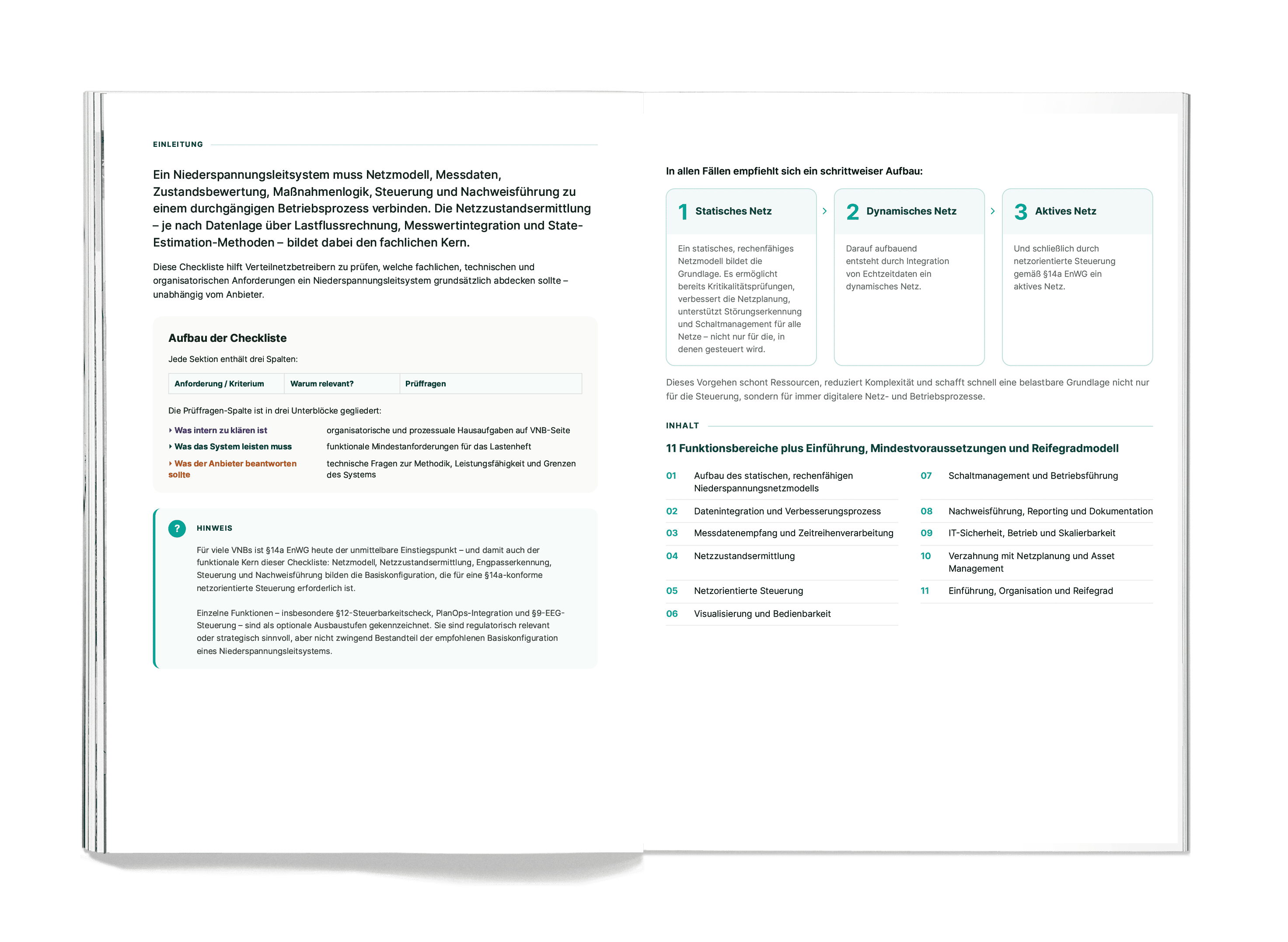 envelio-checkliste-niederspannungsleitsystem-2