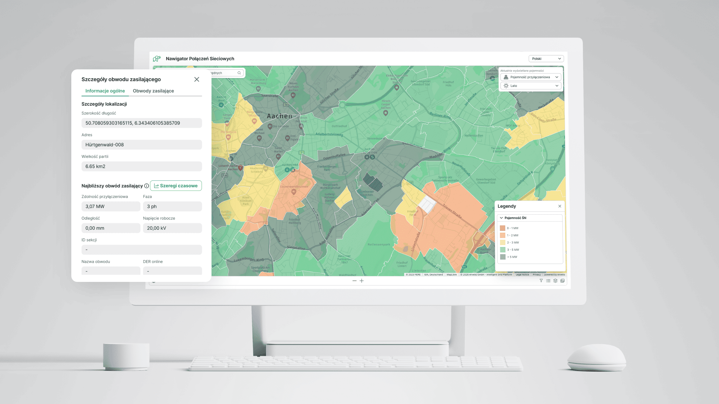 envelio-grid-connection-navigator-pl-0-title