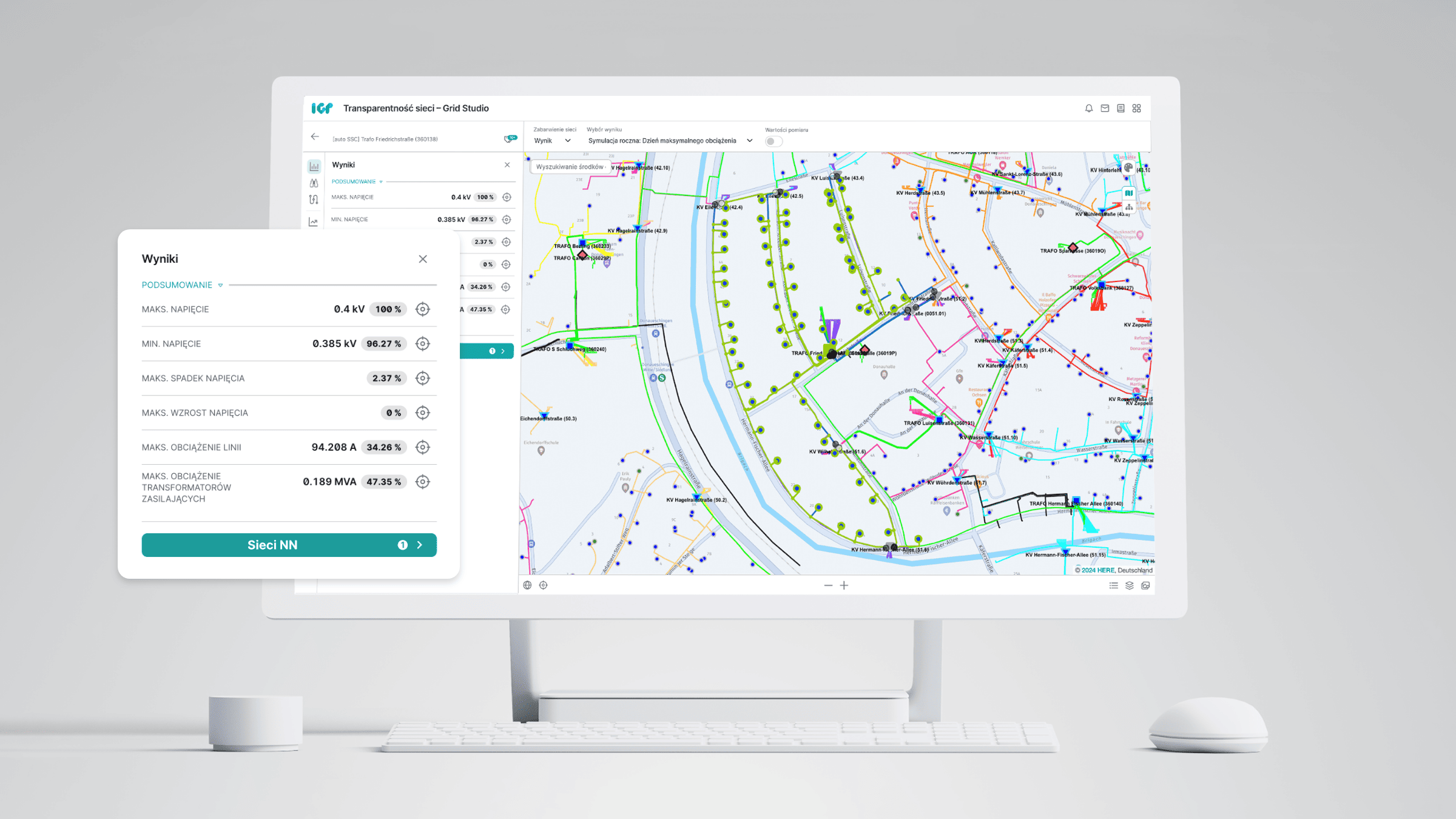 envelio-grid-transparency-pl-0-title