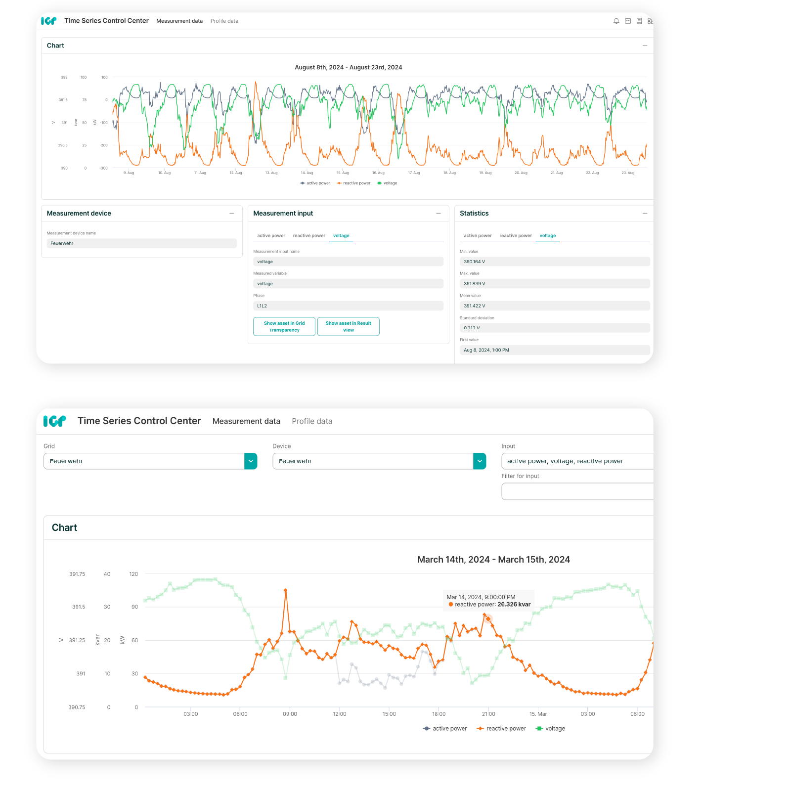 envelio-igp-distribution-grids-time-series-control-center-1