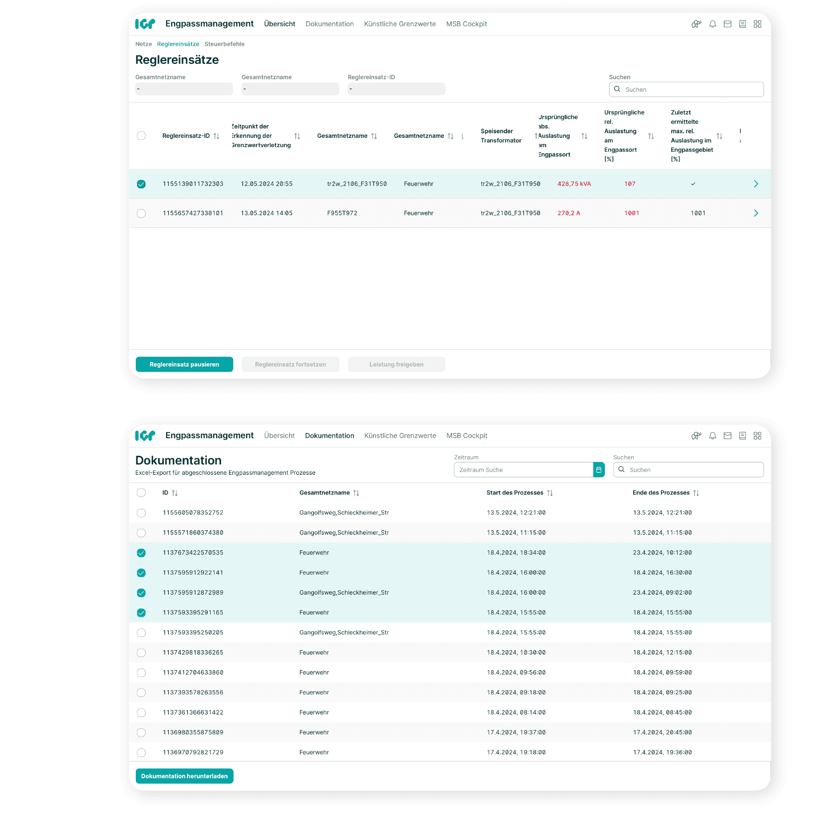 envelio-igp-verteilnetze-netzüberwachung-engpassmanagement-v2