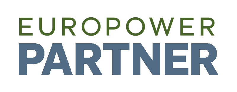 Europower Energibransjens IT-konferanse