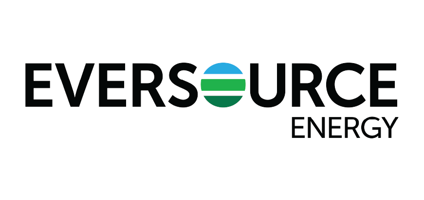 eversource-logo-for-occ-card