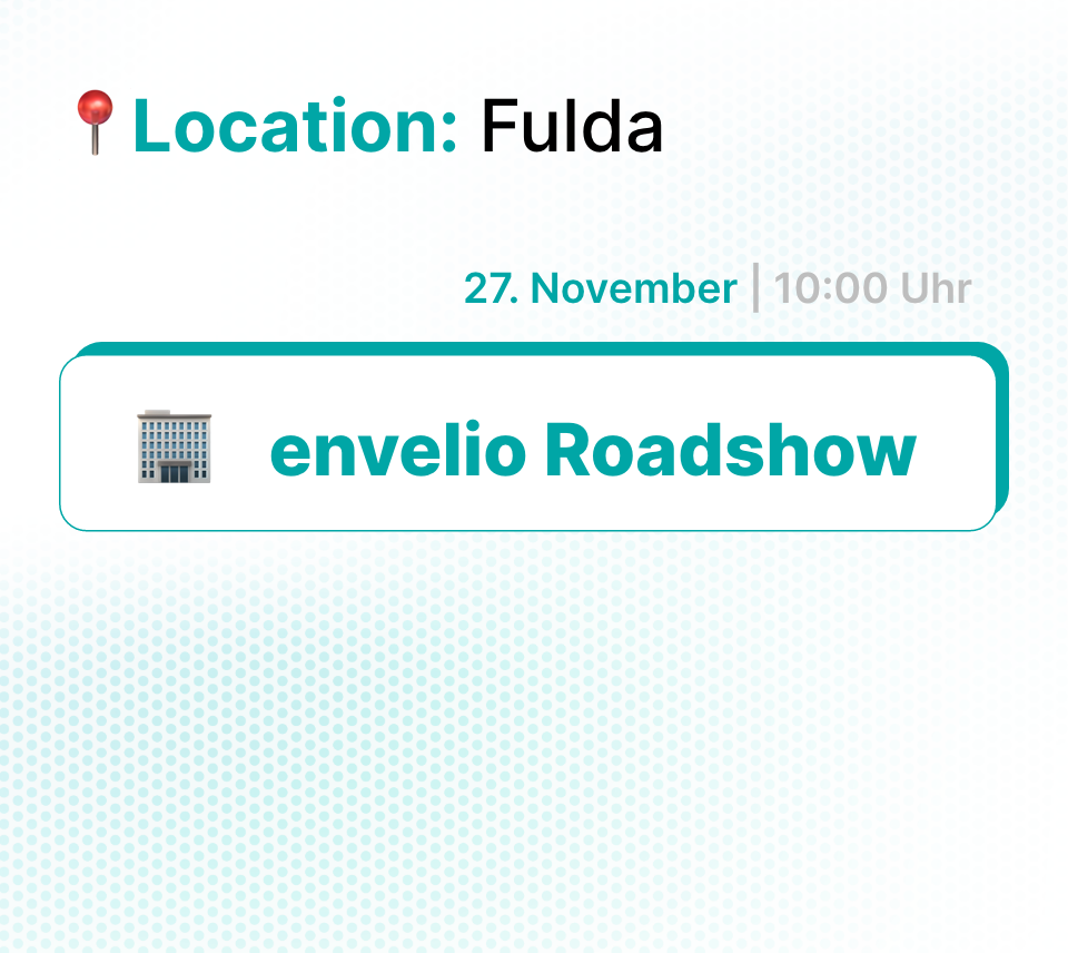 feature-image-fulda-1