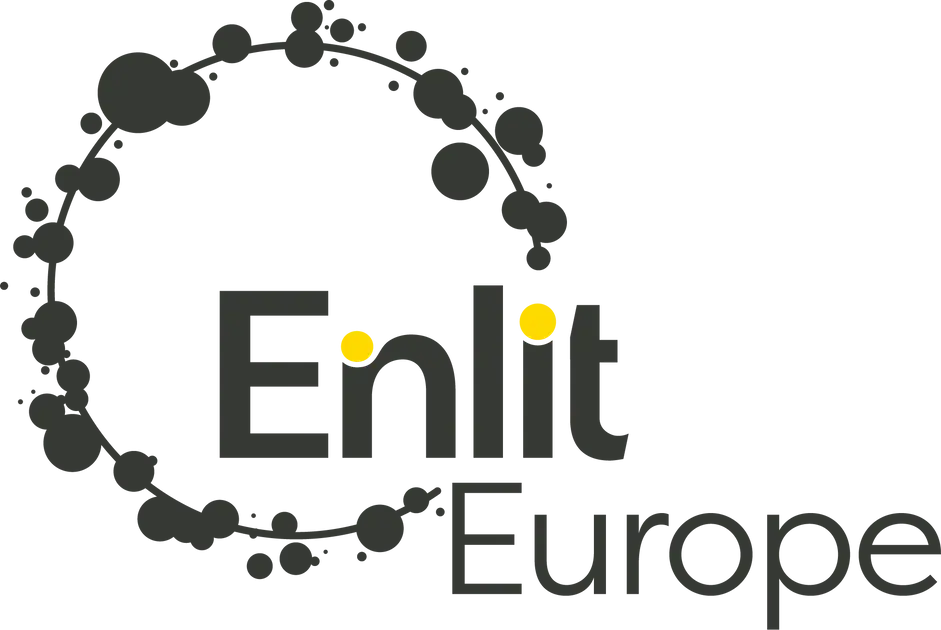 Enlit Europe