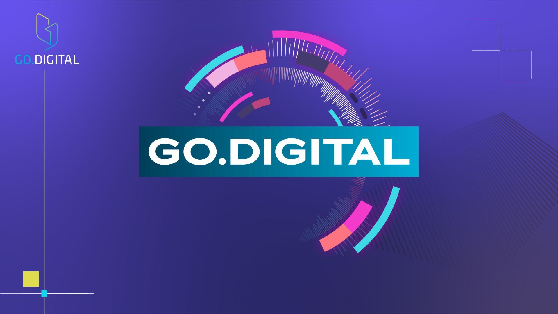 GO.DIGITAL 2026