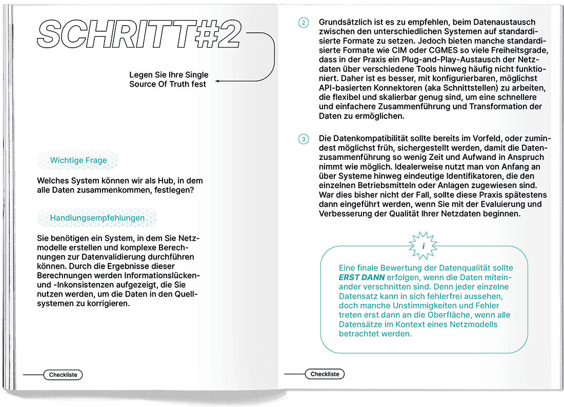 grid-data-quality-checklist-infopaper grid-data-quality-checklist-infopaper