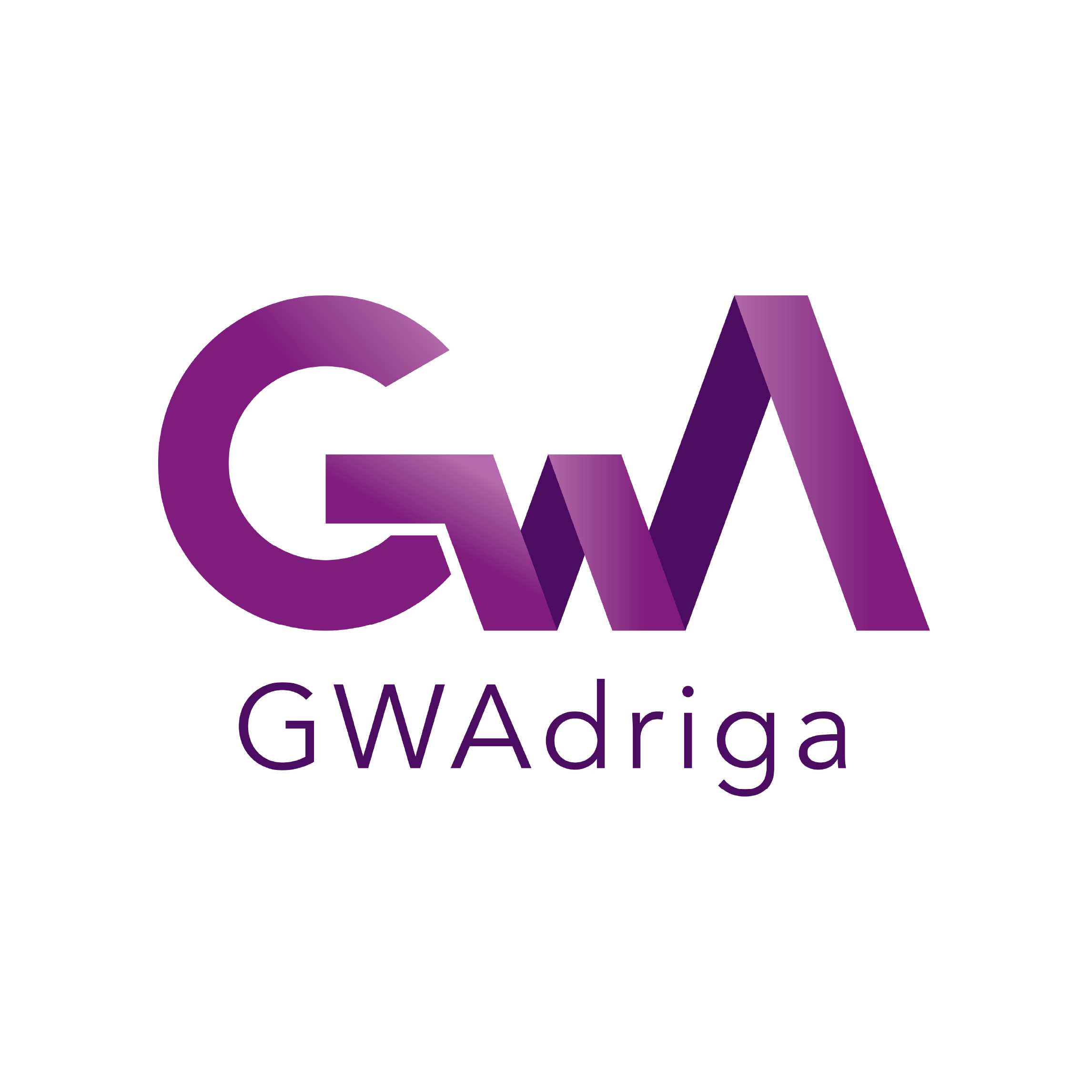GWAdriga partner envelio grid-side control