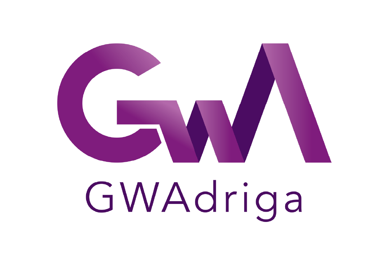 GWAdriga