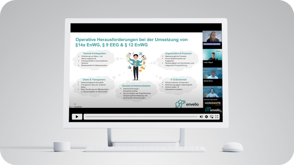 horizonte group webinar horizonte group webinar