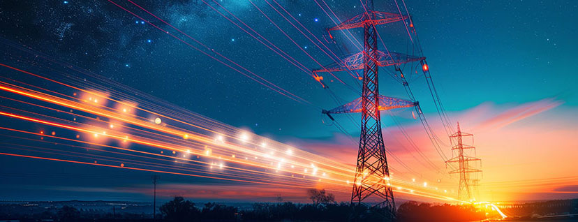 imh-energietage-netze-