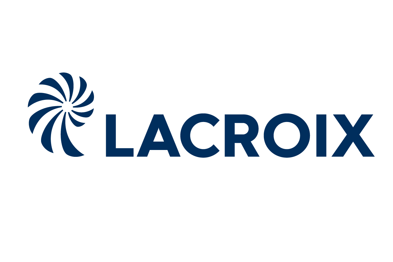LACROIX SAE
