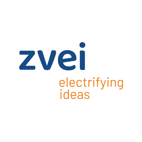 logo-zvei