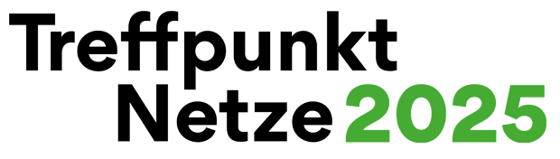 logo2025-1