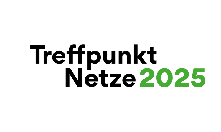 logo2025