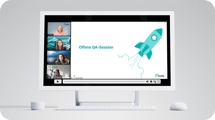 on-demand-image-1