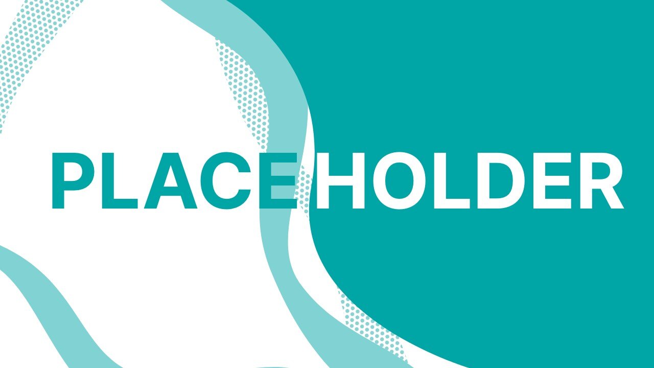 placeholder