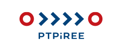 ptpiree - SIwE’25