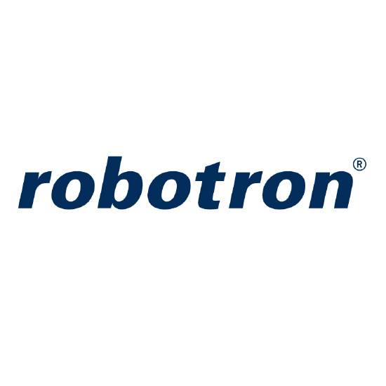 Robotron partner envelio Measurement data integration