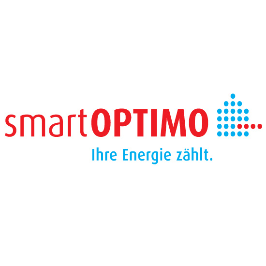 Smartoptimo Partner Messdatenintegration