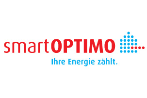 smartOPTIMO