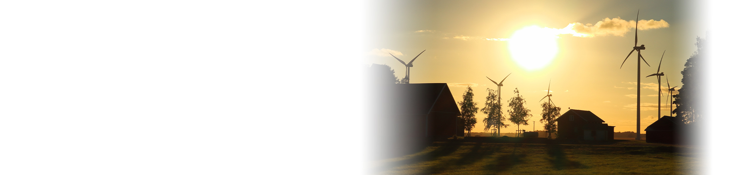 Valid Grid Studies and Investment Planning: The Basis for Effective Network Development Plans