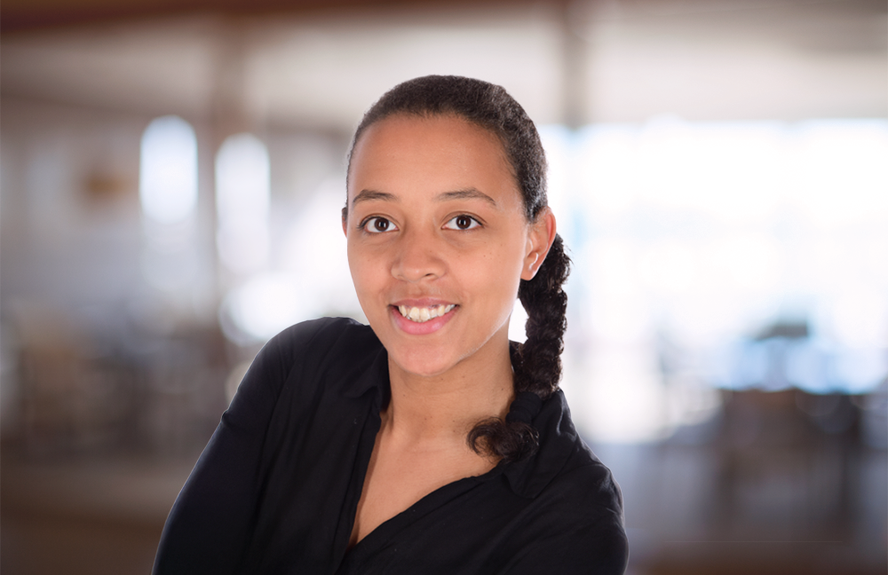 tabea-kapahnke-von-damm-ingenieurin-netzentwicklung