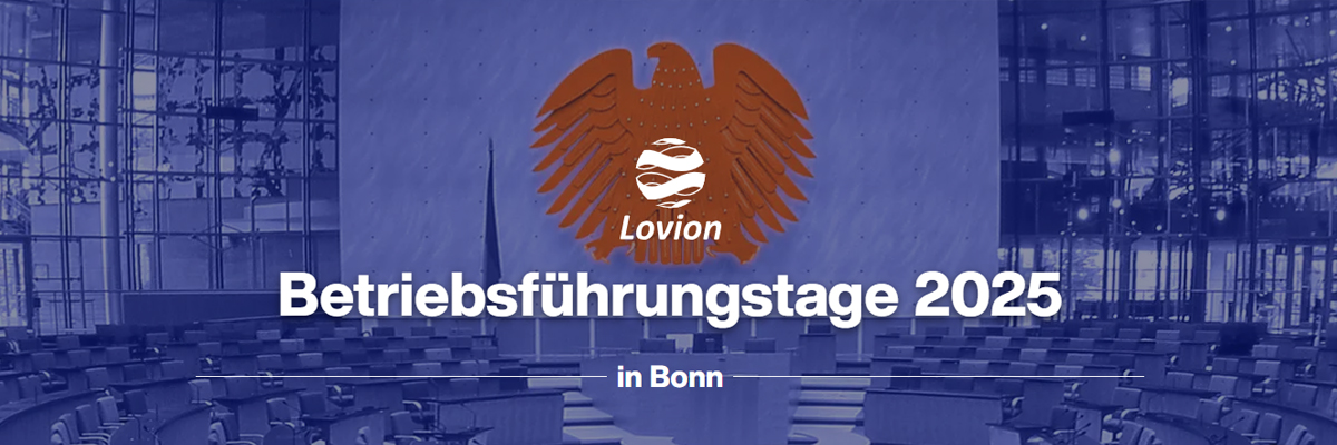 betriebsfuehrungstage-2025-lovion