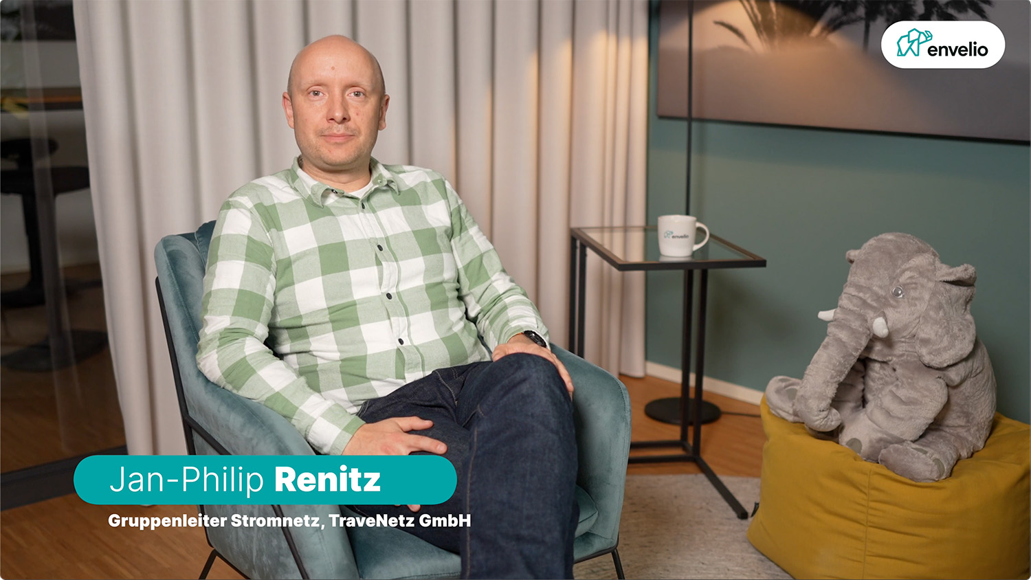 travenetz-testimonial-envelio