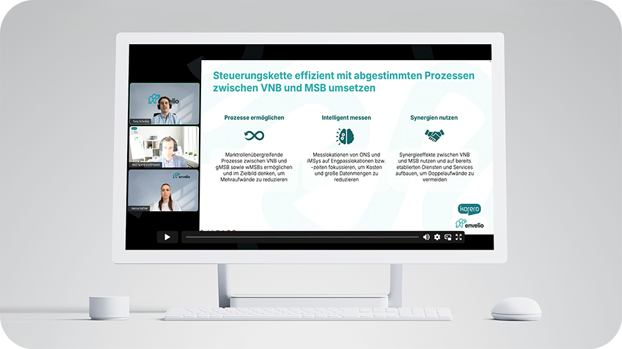 webinar template