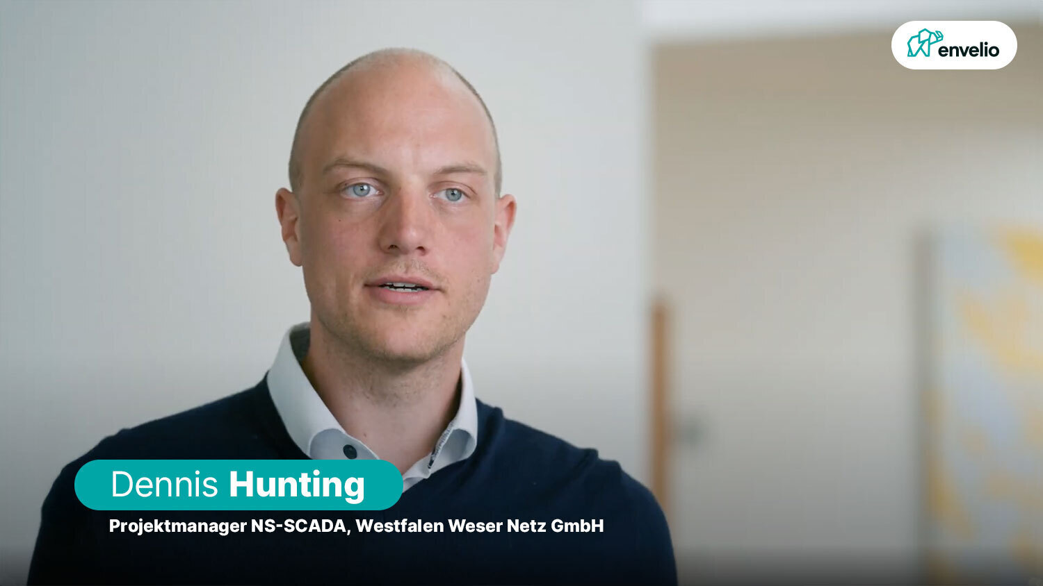 westfalen-weser-netz-testimonial-envelio