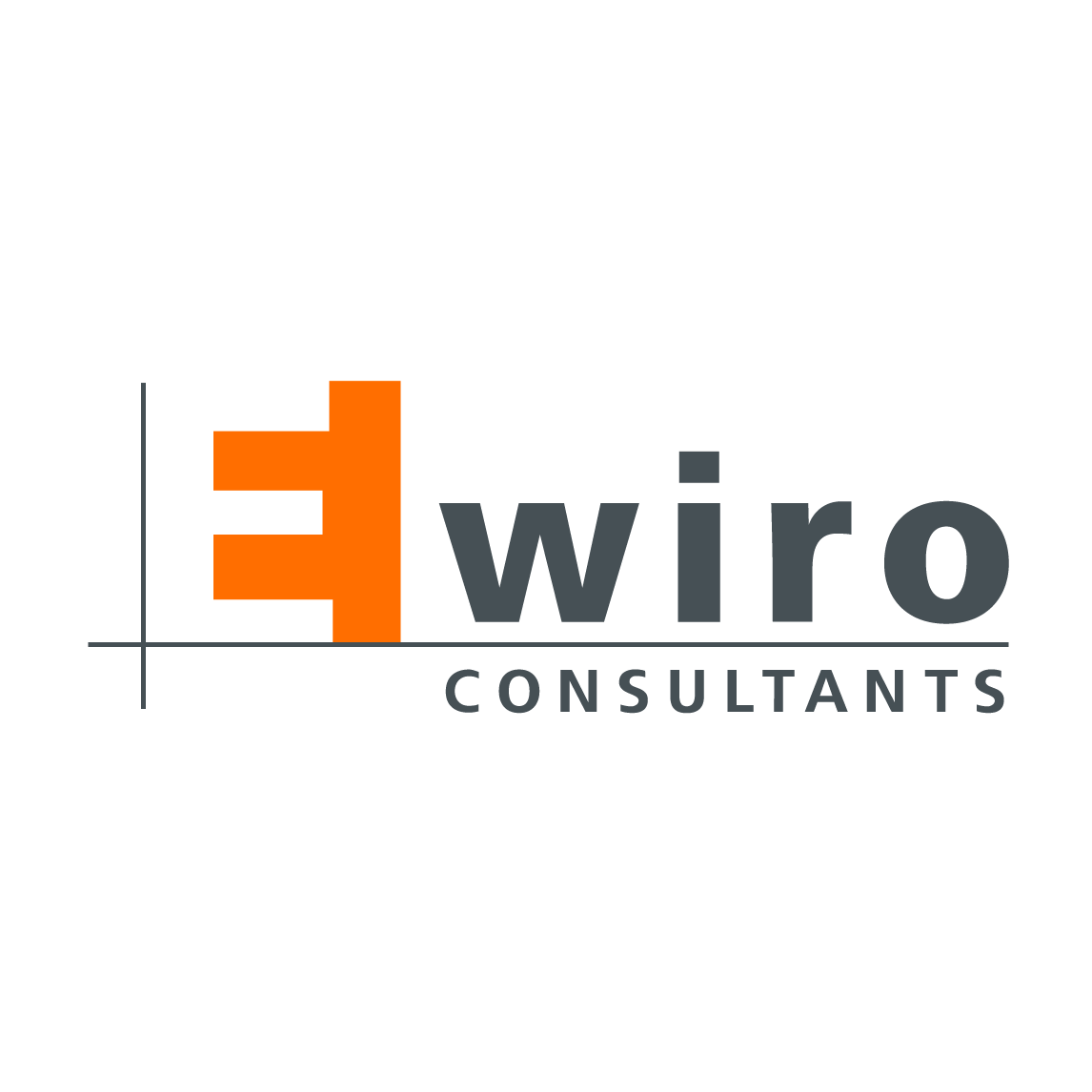 wiro-consultants-logo-for-header-550x550