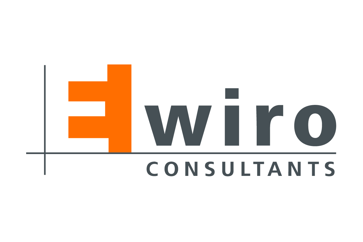 WiRo Consultants