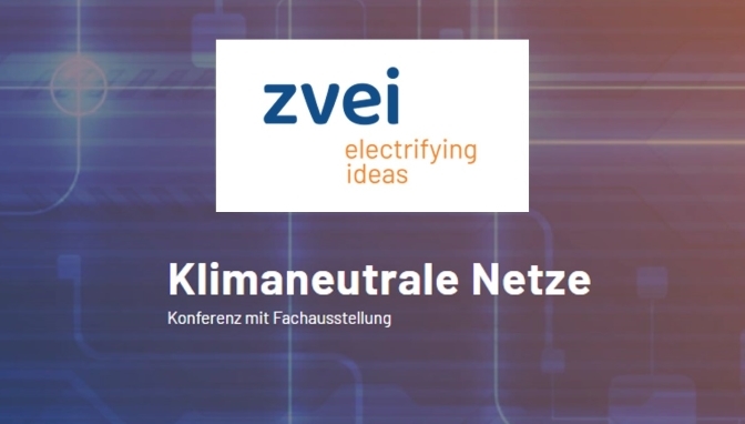 zvei_klimaneutralitaetsnetz